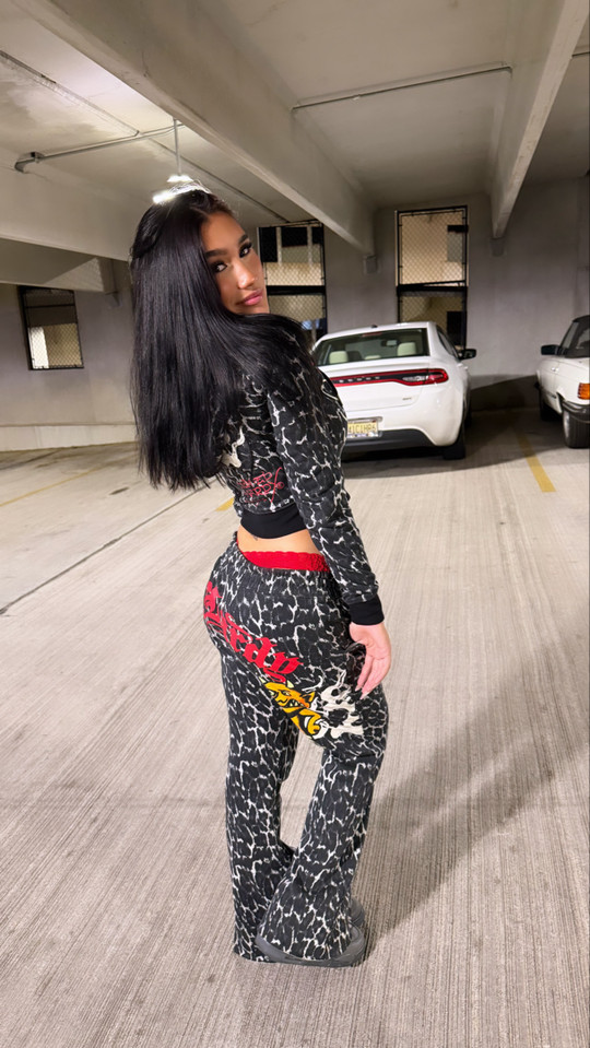 kloei_gabriella