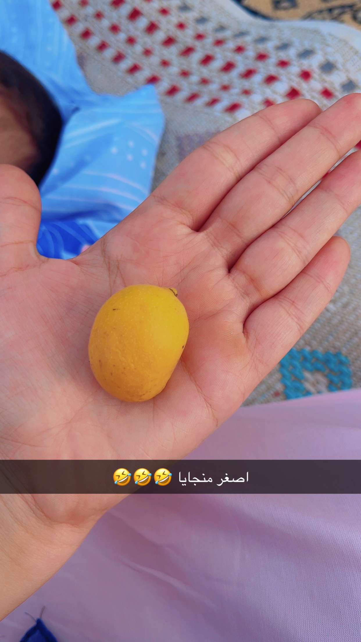 محتوى سناب شات لـ Lolly 🫀