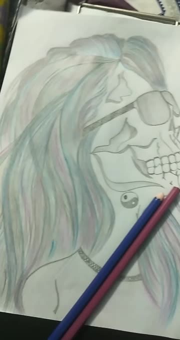 mahr_0444