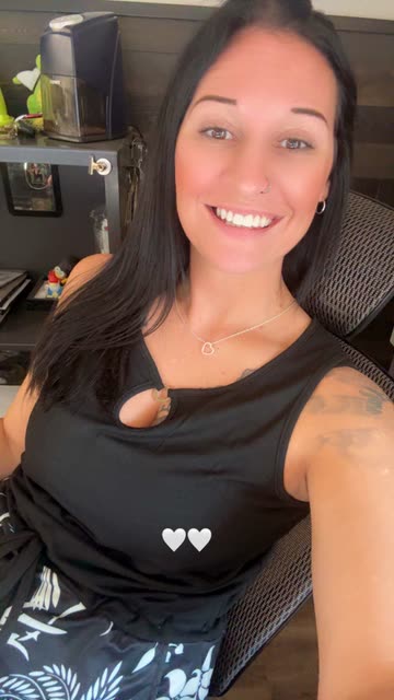 ali.hawk706