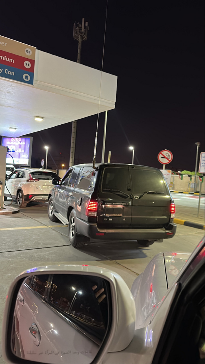 محتوى سناب شات لـ M 7🧣.