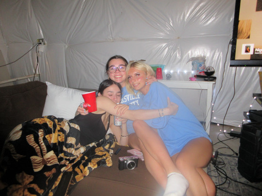 mckayla.mccloud