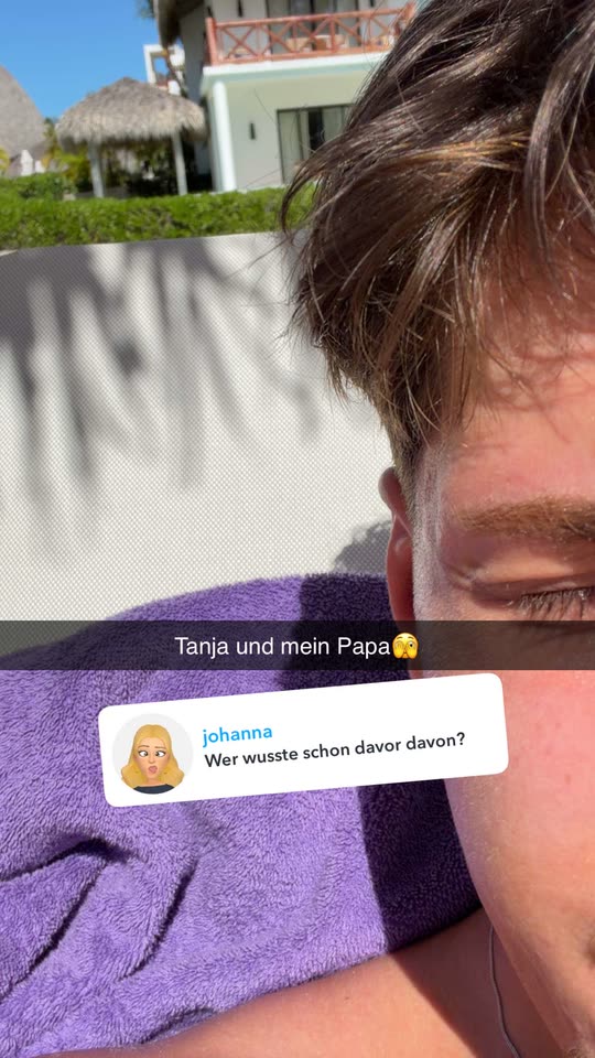 julesboringlife