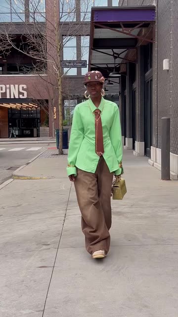 dress shirt pants combo Formal Pant Shirt Colour Combinations: A Guide  Linen Trail