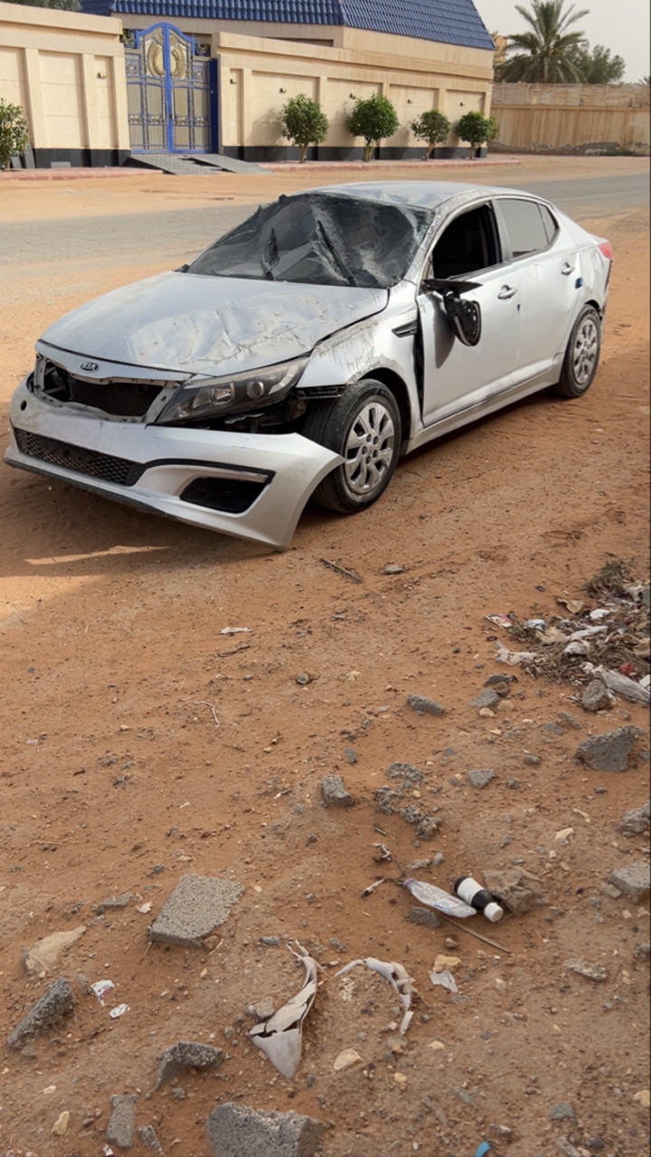 محتوى سناب شات لـ M67S