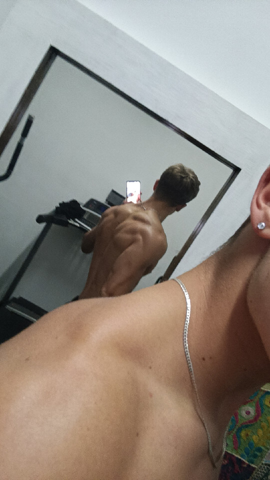 marc_pad