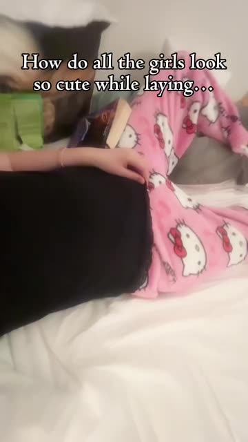 Jz.MEOW >w<