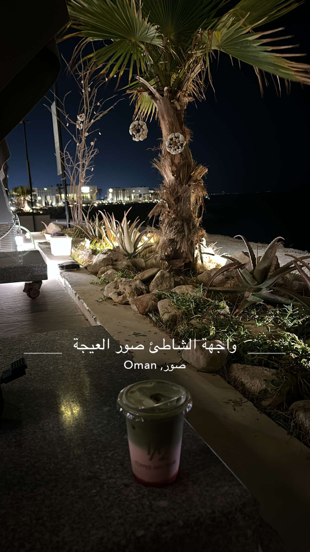 محتوى سناب شات لـ 𝓜