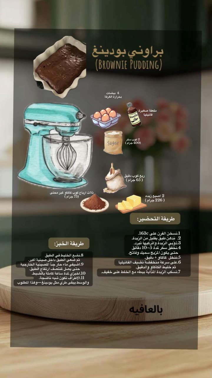 محتوى سناب شات لـ Şħόùq Al-Saiari ✨🧸🌿
