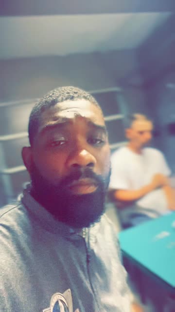 ewrightjr23
