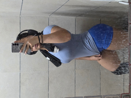vandnaakumari07