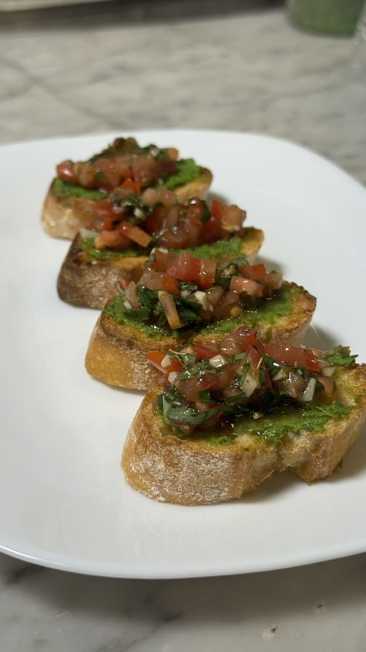 محتوى سناب شات لـ Chef Faival 👨‍🍳