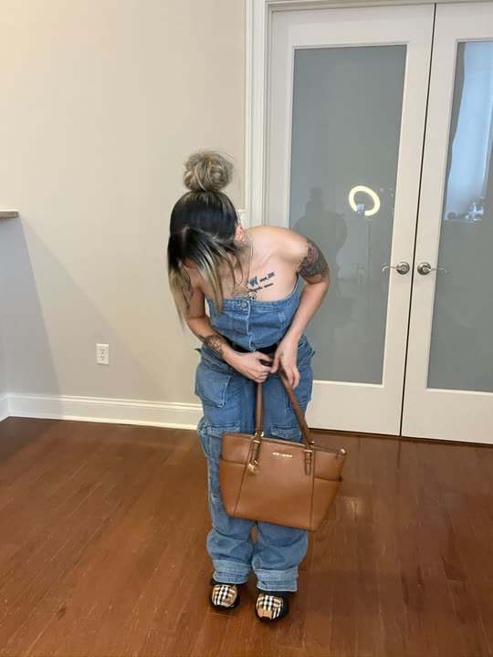 immillyswervo