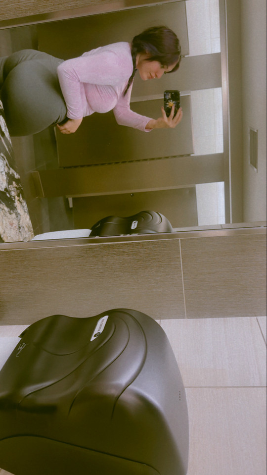leslyyy.0