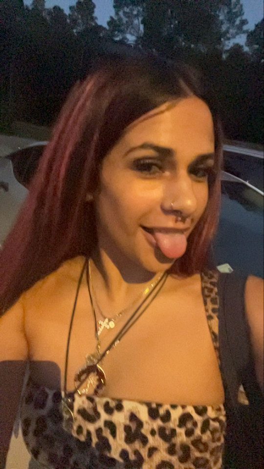itz.jaidaa22