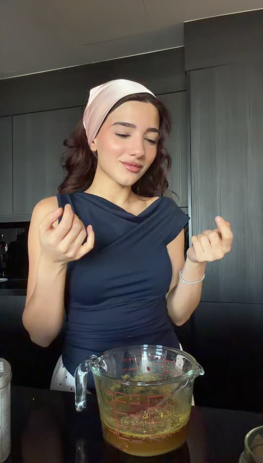 naro_amara