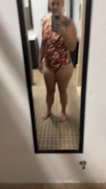 jmaurer21