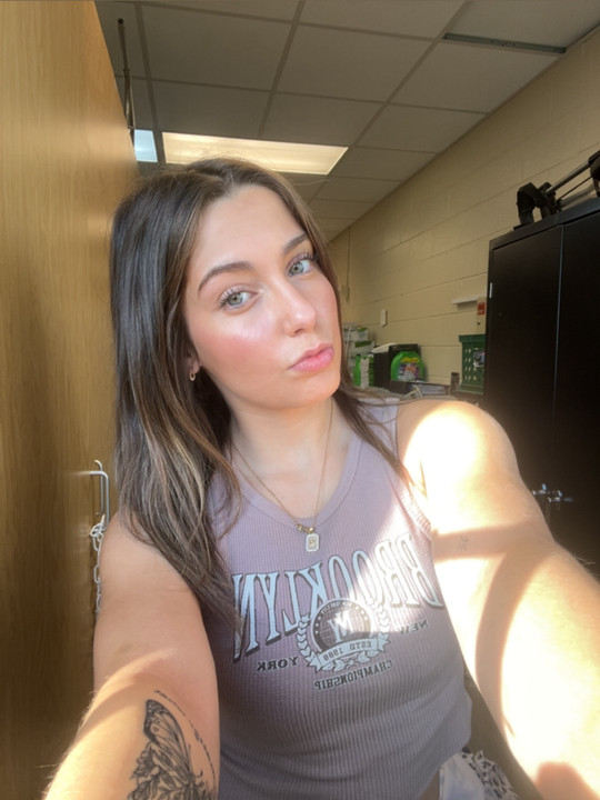 alexiszahran.1