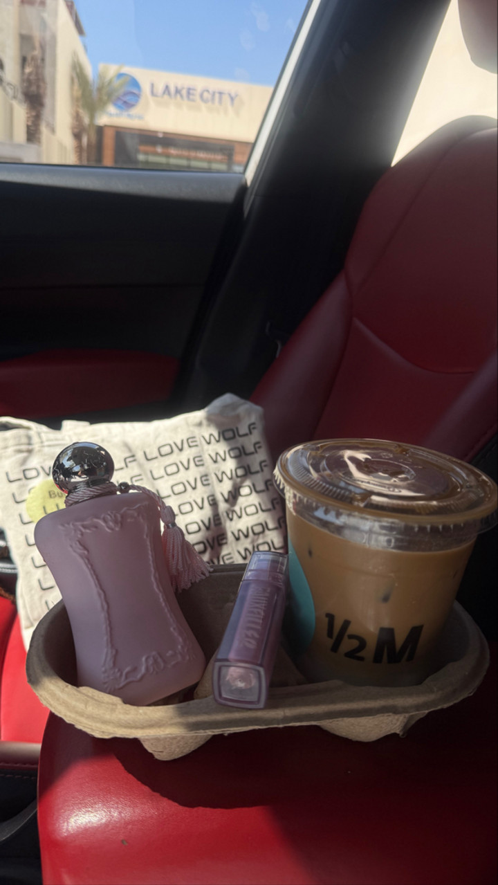 محتوى سناب شات لـ MA