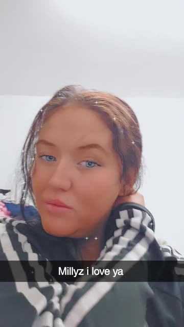 Preview for a Spotlight video that uses the Julia Lens