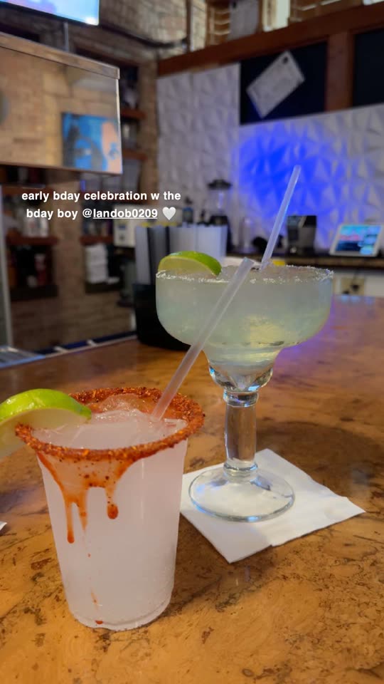 carlyashira