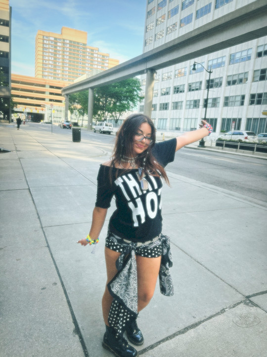 slowla27