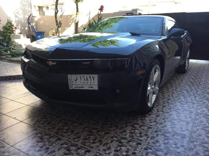 محتوى سناب شات لـ Karar Abd Alwahed