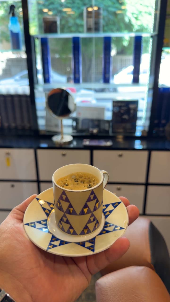 محتوى سناب شات لـ 𝐀𝐦𝐚𝐫𝐨 ❤️💍