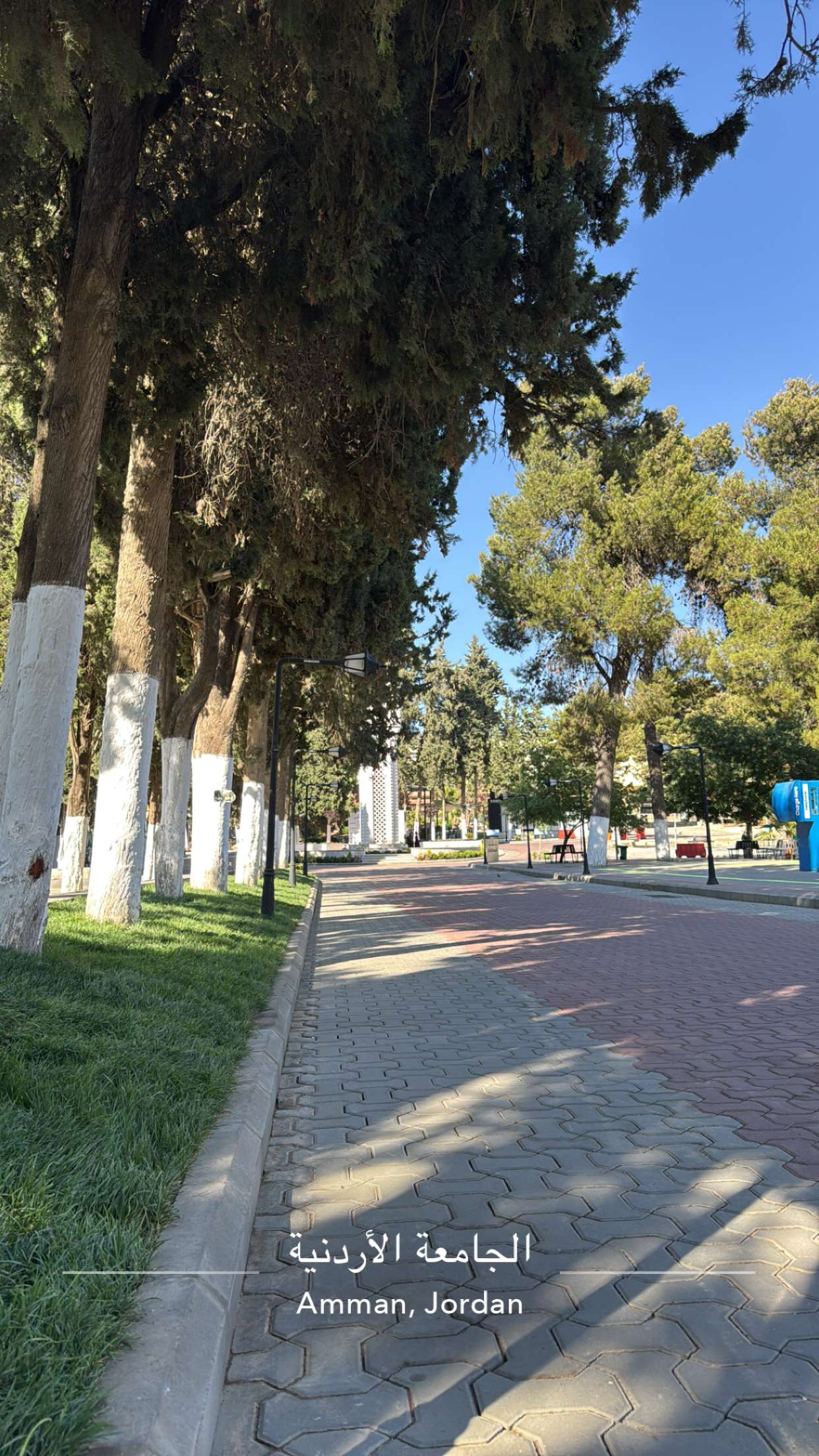 قصة سناب شات للحساب taqi.aln3imat رقم 8
