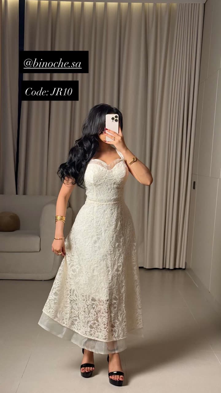 محتوى سناب شات لـ ام قمّر🍒.