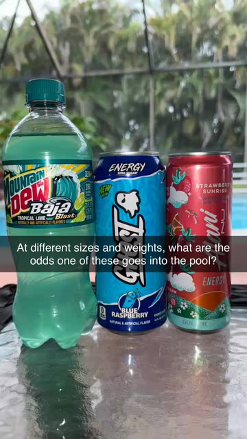 baja blast vape juice Boosted Ejuice Products