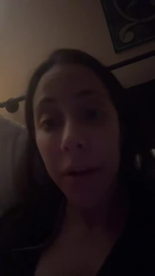 cryptowendy