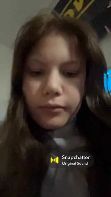 Snapchatter