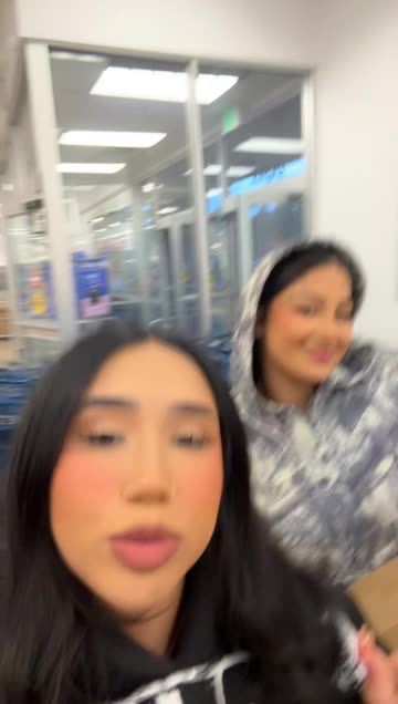 Karen Mendoza