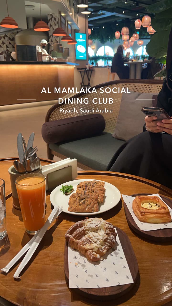 محتوى سناب شات لـ MEERO 🧸