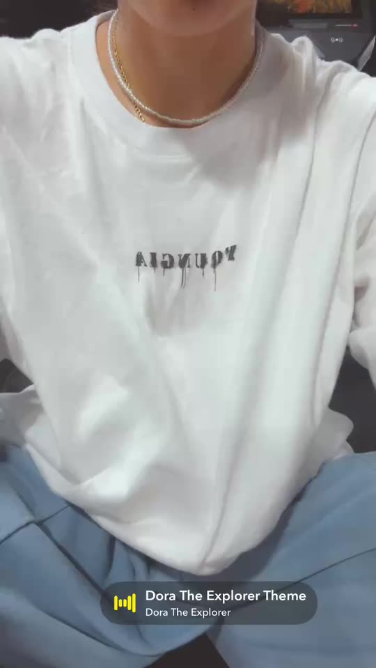 valdifit98