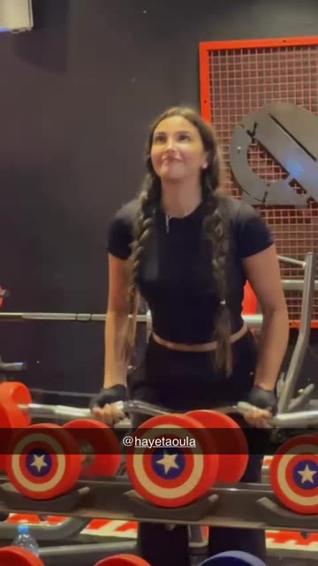 rbentchakal2