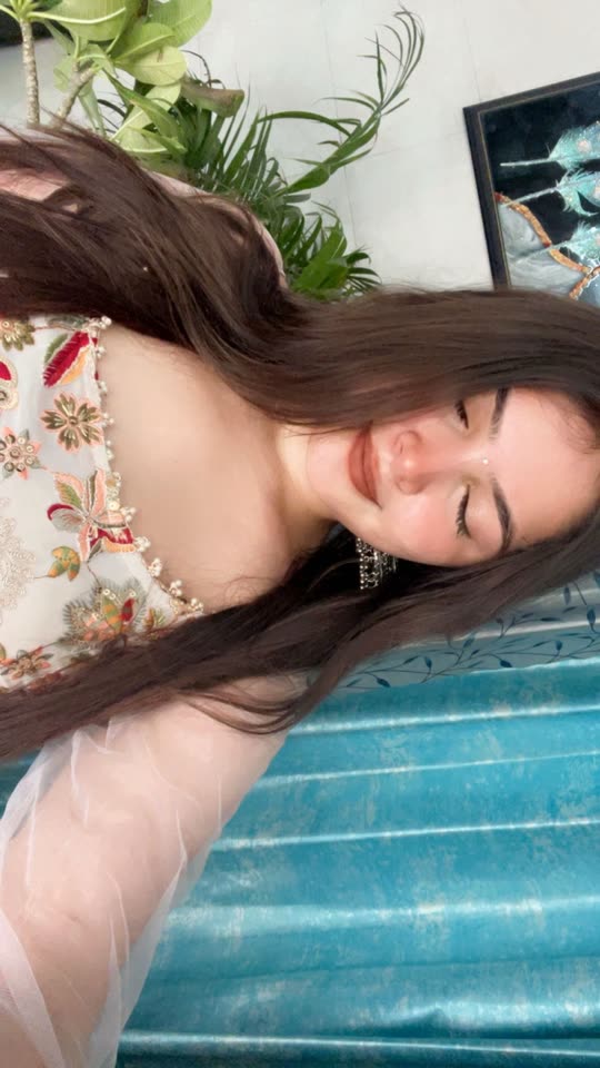 raonancy06