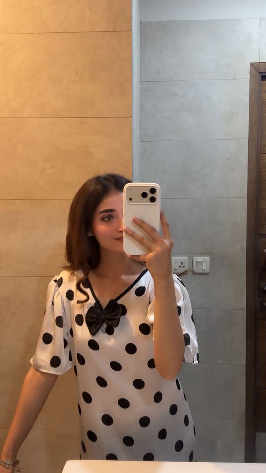 mannumalik8119