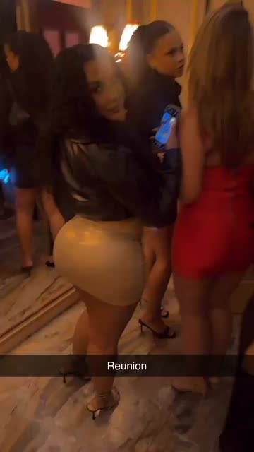 sirani64