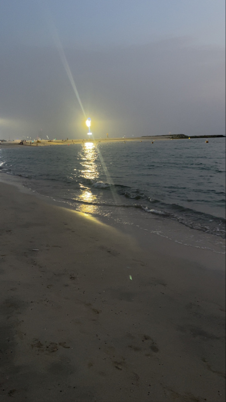 محتوى سناب شات لـ 𝕄𝕆ℍ𝔸𝕄𝕄𝔼𝔻 🇦🇪