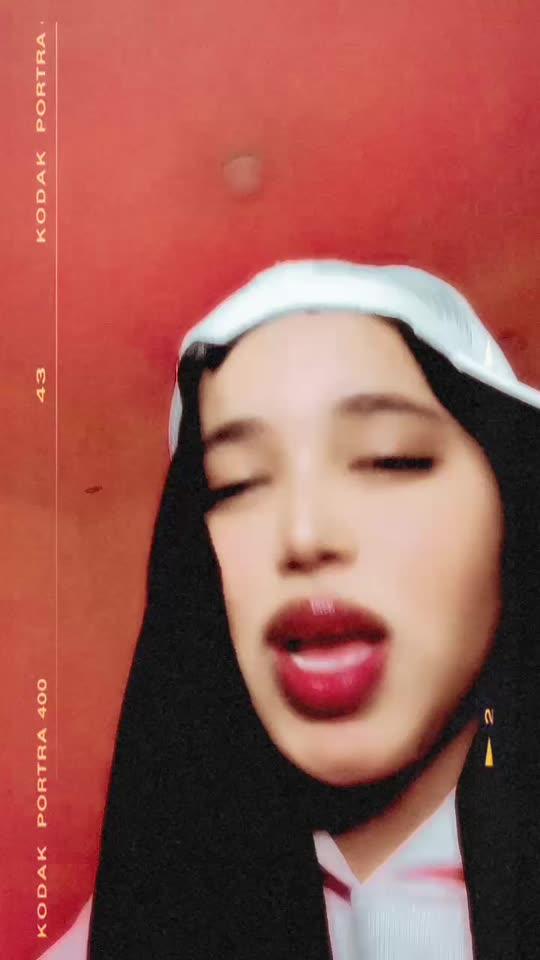 atiya_33