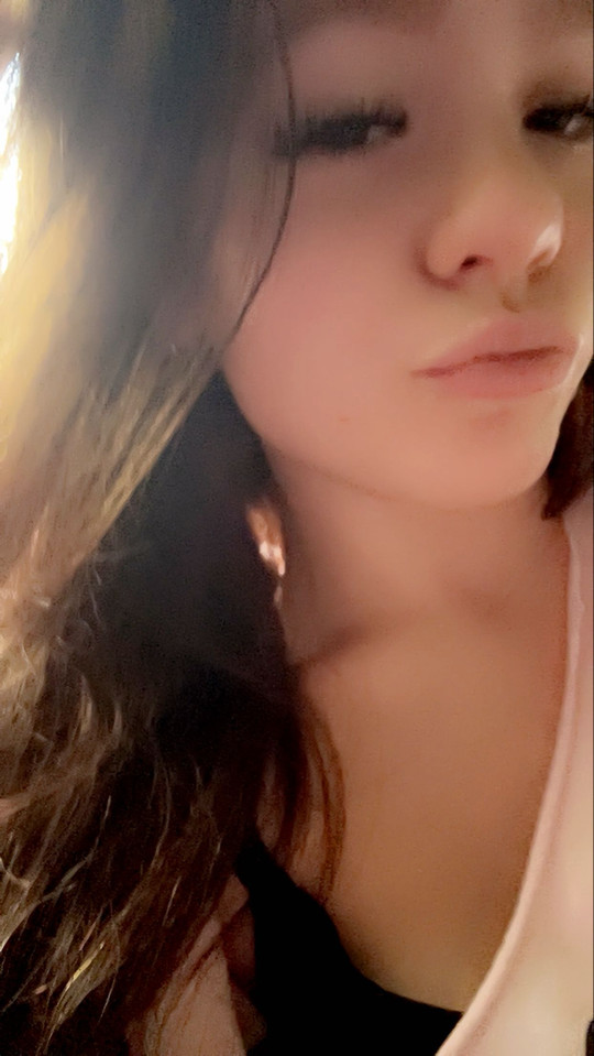 m00nxyy