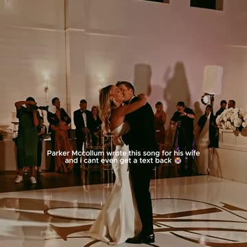 sachin and babi light blue dress Trumpet/Mermaid Cowl Neck Court Train Satin Wedding Dress with Pleated  S3058W - Wedding Dresses