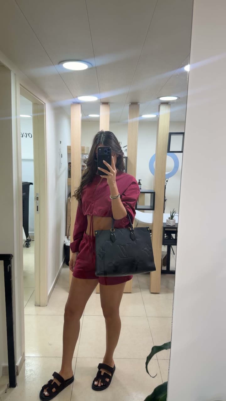 محتوى سناب شات لـ جوجو 💜