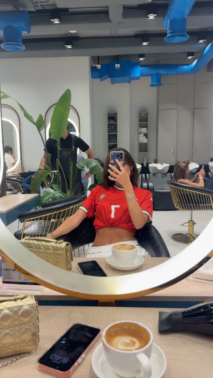 قصة سناب شات للحساب jennychallita رقم 429