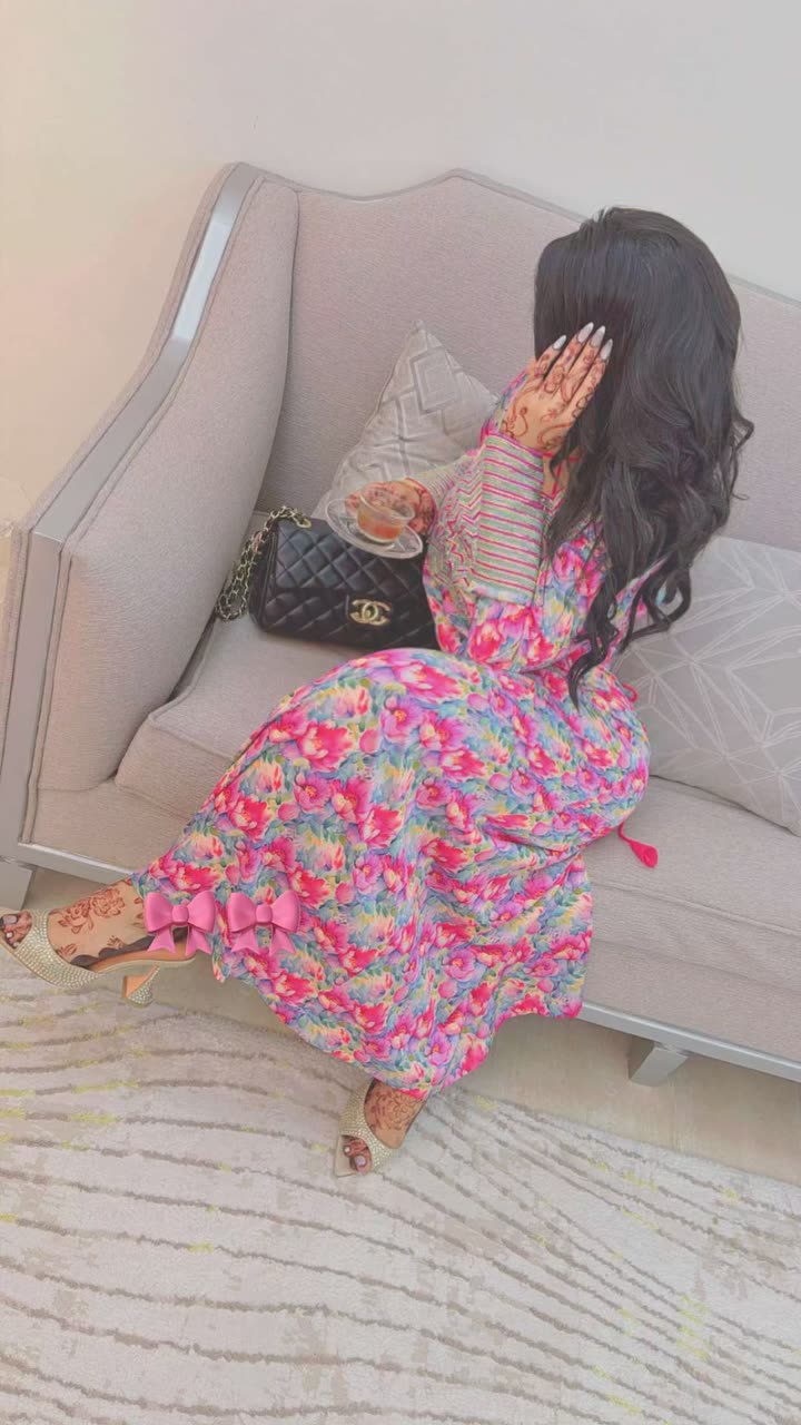 قصة سناب شات للحساب ba7000000 رقم 284