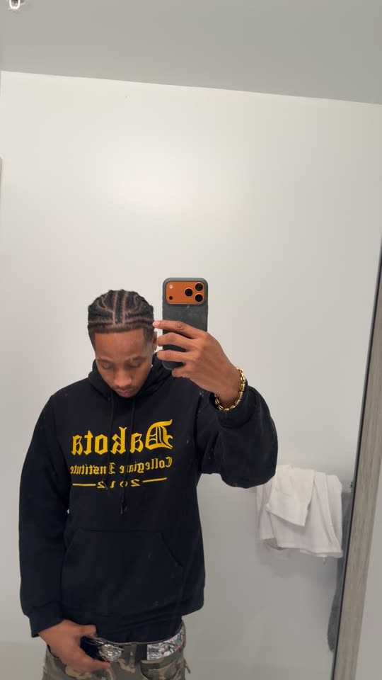 pvndora_x