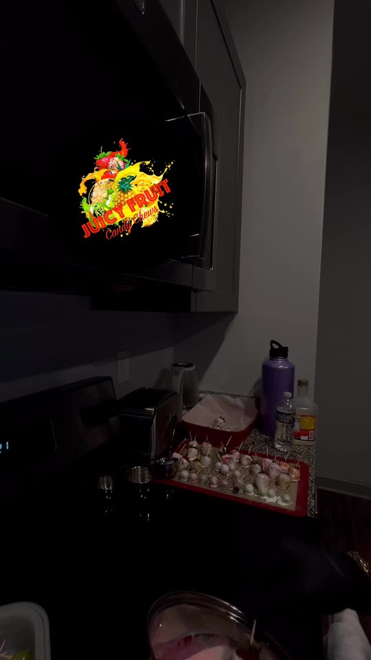 kl0ve_45