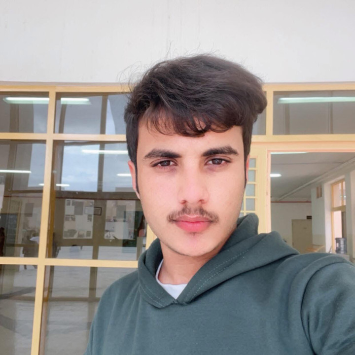 محتوى سناب شات لـ عبد المجيد الحويطي